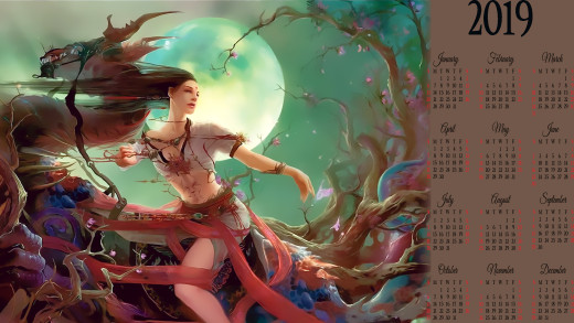 1477469 (a): :1920x1080